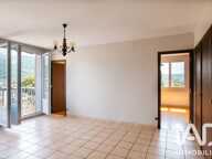 Vente Appartement 4 pièces — photo 3