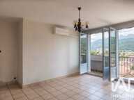 Vente Appartement 4 pièces — photo 4