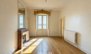 Appartement 3 Pièces 86 m² à vendre à Nantes (44000)