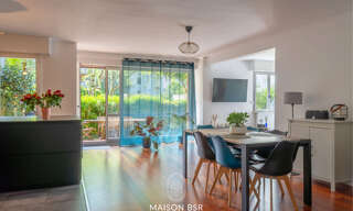 Appartement 4 Pièces 101 m² à vendre à Nantes (44300)