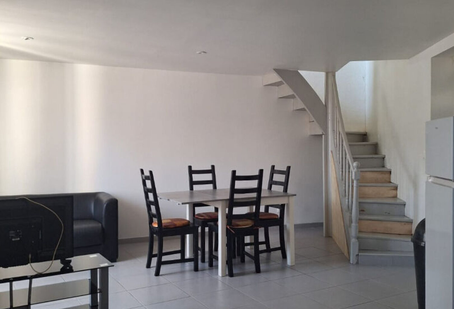 Maison Pons 2 pièce(s) 45.54 m2 — photo 1