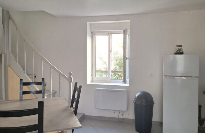 Maison Pons 2 pièce(s) 45.54 m2 — photo 2