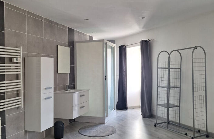 Maison Pons 2 pièce(s) 45.54 m2 — photo 4