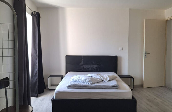 Maison Pons 2 pièce(s) 45.54 m2 — photo 5
