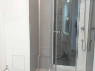 Appartement Pons 3 pièce(s) 67 m2 — photo 3