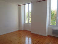 Appartement Pons 3 pièce(s) 67 m2 — photo 4