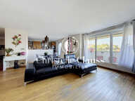 Appartement  4 pièces 103 m2 Illkirch — photo 2