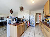 Appartement  4 pièces 103 m2 Illkirch — photo 4