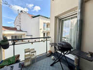 APPARTEMENT RÉCENT- 64m² - REIMS PROCHE CENTRE — photo 2
