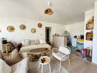 APPARTEMENT RÉCENT- 64m² - REIMS PROCHE CENTRE — photo 4