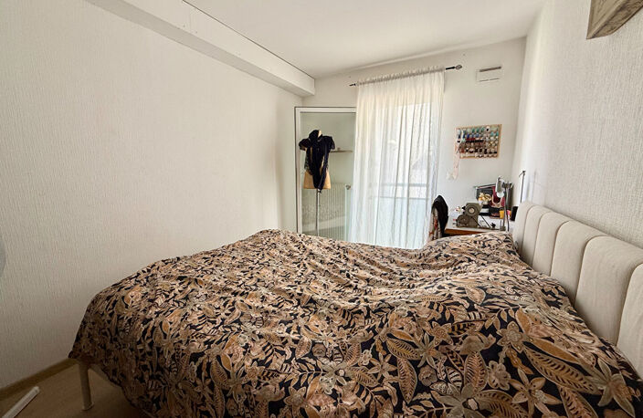 APPARTEMENT RÉCENT- 64m² - REIMS PROCHE CENTRE — photo 5