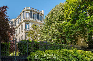 Appartement 5 pièces 1150000 €