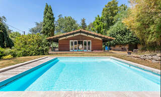 Maison 6 Pièces 255 m² à vendre à Limonest (69760)