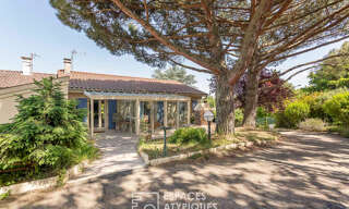Maison 5 Pièces 130 m² à vendre à Dardilly (69570)