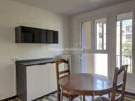 Appartement  de type 4 de 84.03 m² sur Berre L'étang — photo 2