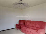 Appartement  de type 4 de 84.03 m² sur Berre L'étang — photo 3