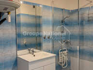 Appartement  de type 4 de 84.03 m² sur Berre L'étang — photo 4