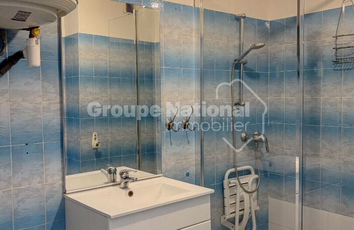Appartement  de type 4 de 84.03 m² sur Berre L'étang — photo 4