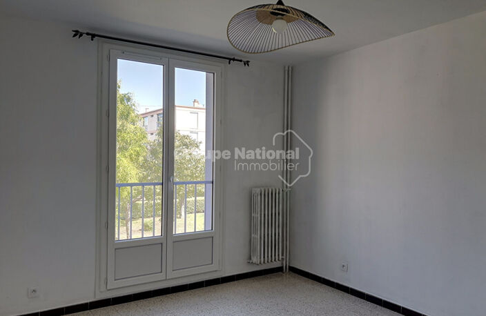Appartement  de type 4 de 84.03 m² sur Berre L'étang — photo 5