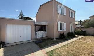 Maison 5 Pièces 116 m² à vendre à Pamiers (09100)