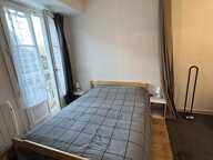 Appartement 2 pièces 26 m² — photo 4