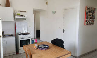Appartement 3 Pièces 44 m² à louer à Ligugé (86240)