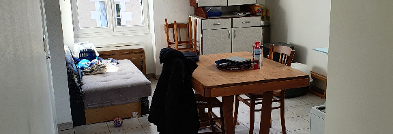 Photo N° 2