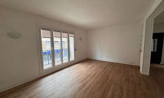 Appartement 3 Pièces 73 m² à louer à Rouen (76000)