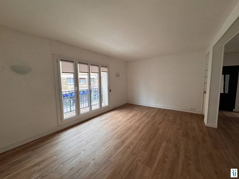 F3 ROUEN (76000) 10 rue du Général Leclerc — photo 1