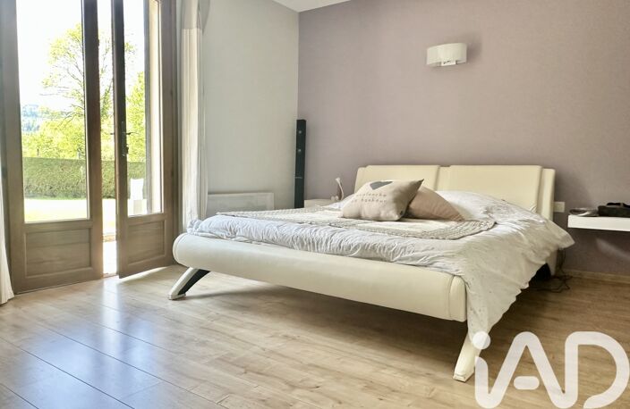 Vente Maison/villa 6 pièces — photo 4