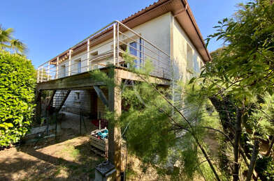Maison 6 pièces 219000 €