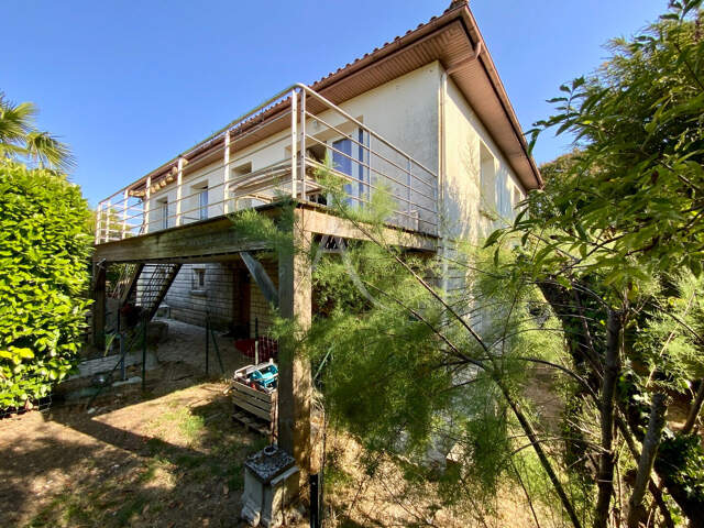 Charmante maison au coeur de la campagne à seulement 6 minutes de Jonzac — photo du bien