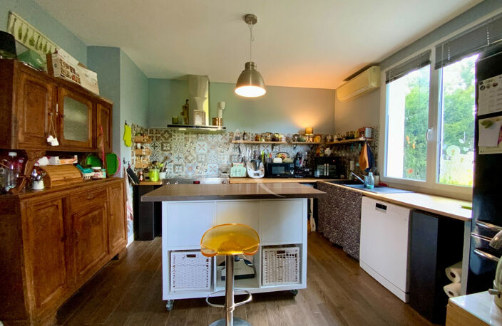Charmante maison au coeur de la campagne à seulement 6 minutes de Jonzac — photo 2