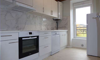 Appartement 3 Pièces 55 m² à louer à Sévérac d'Aveyron (12150)