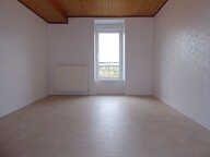 Appartement Severac D'Aveyron 3 pièce(s) 55.75 m² avec garage — photo 2
