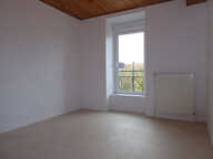 Appartement Severac D'Aveyron 3 pièce(s) 55.75 m² avec garage — photo 4