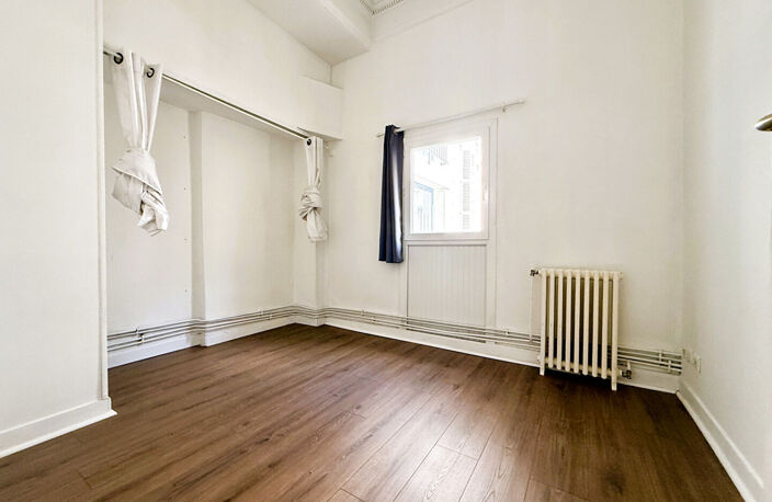 Appartement Rouen 3 pièce(s) 56.7 m2 — photo 4