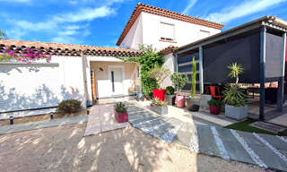 Maison 6 Pièces 145 m² à vendre à La Crau (83260)