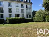 Vente Appartement 3 pièces — photo 2
