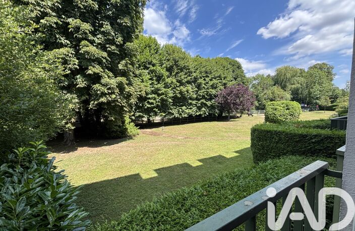 Vente Appartement 3 pièces — photo 3