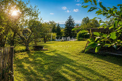 Terrain  400000 €