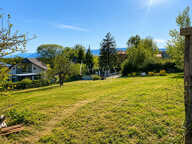 Terrain de 1309 m2 constructible sur la commune de Vers — photo 2