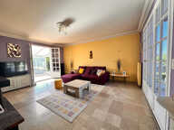 AUBIGNY-SUR-NÈRE  Maison familiale 135 m²  4 chambres Véranda  Sous-sol complet — photo 4