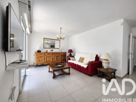 Vente Appartement 3 pièces — photo 4
