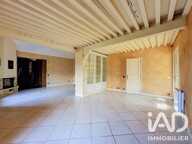 Vente Maison/villa 7 pièces — photo 2