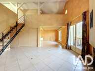Vente Maison/villa 7 pièces — photo 3