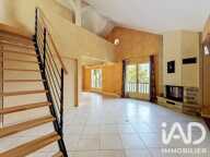 Vente Maison/villa 7 pièces — photo 4