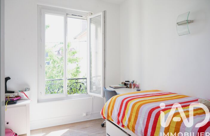 Vente Maison/villa 4 pièces — photo 3