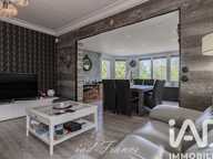 Vente Maison/villa 8 pièces — photo 3