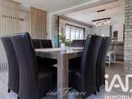 Vente Maison/villa 8 pièces — photo 4